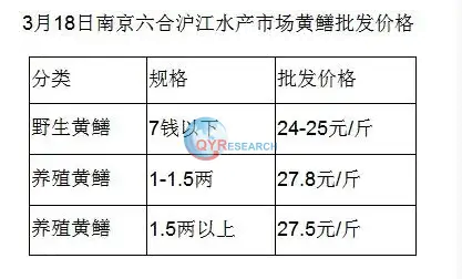 黄鳝养殖关键技术书籍_养殖黄鳝技术视频_黄鳝养殖技术 书