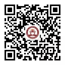 优质高中学习经验_高中经验交流发言稿_高中优秀学生经验分享