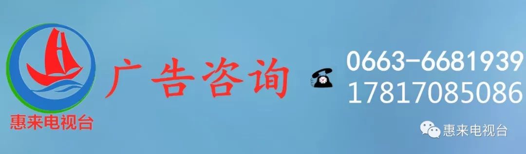 冬瓜种植视频播放_冬瓜高产栽培技术视频_黑冬瓜种植技术视频