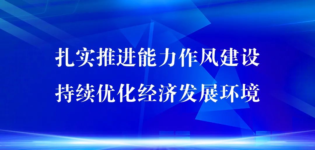 养殖香猪技术培训_香猪养殖技术吧_养殖香猪技术知识