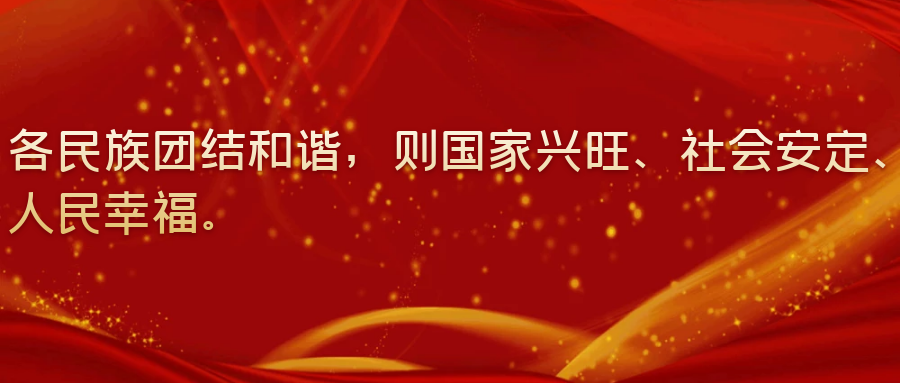 致富山羊养殖增收方案_致富经山羊养殖技术视频_养殖山羊增收致富