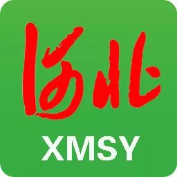 蝇蛆养殖自动化设备_养殖蝇蛆技术设备_养殖设备蝇蛆技术规程