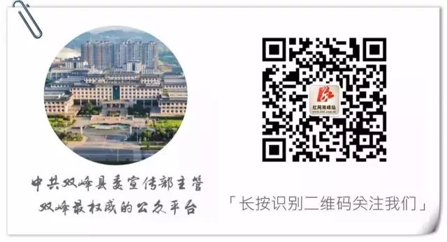 苦瓜干爪蒌图片_致富经爪蒌_致富经瓜蒌种植视频