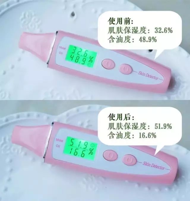 ktv调声_甜姑娘种植技术带图_胶原羹怎么吃