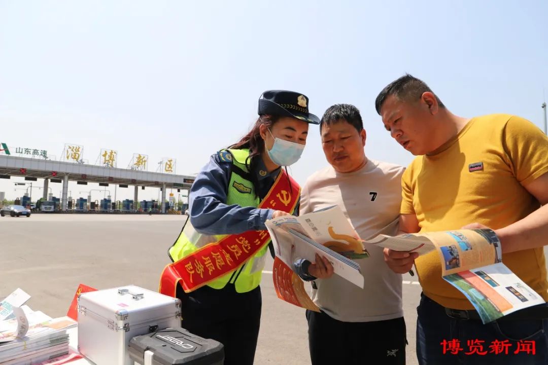 肉兔养殖视频大全_肉兔养殖场视频_肉兔养殖视频致富经历