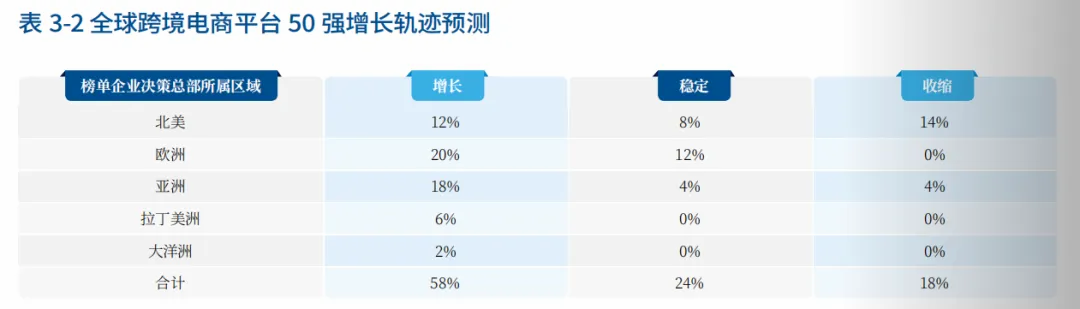 优质商家经验分享_店铺经验分享_商户经验分享