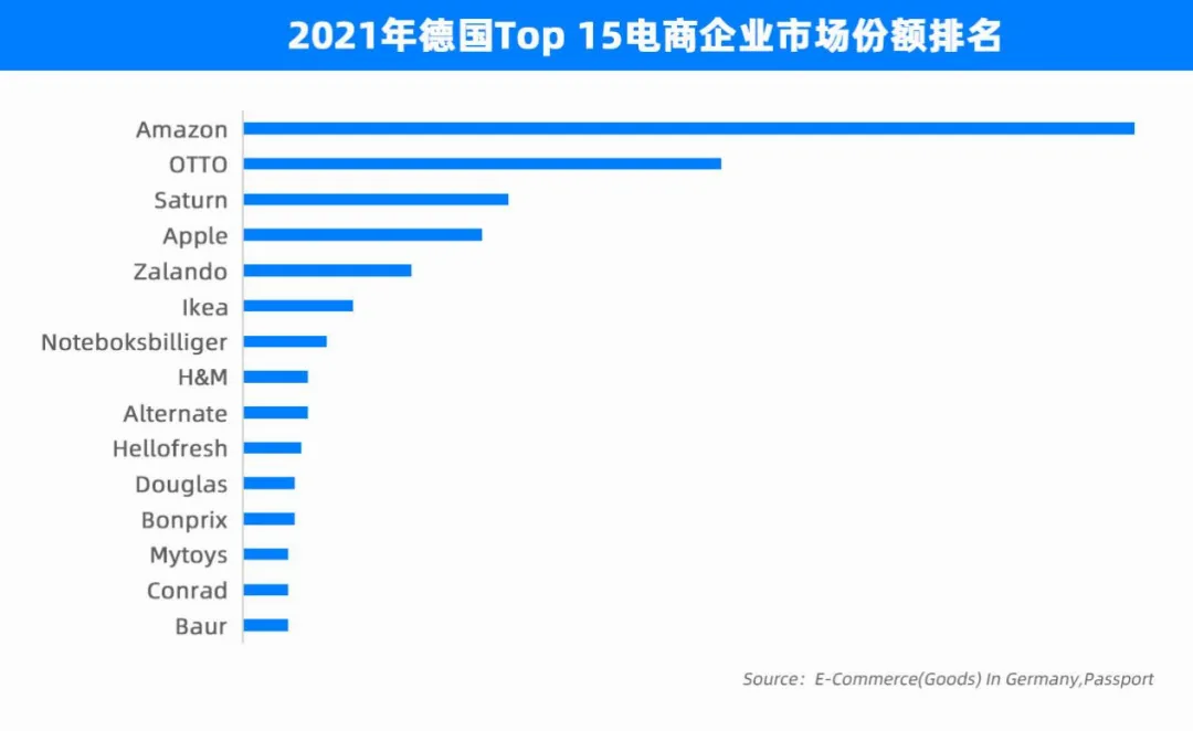 优质商家经验分享_店铺经验分享_商户经验分享