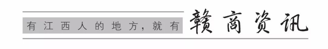 肉兔养殖视频致富经历_肉兔养殖技术视频教程_肉兔养殖视频大全