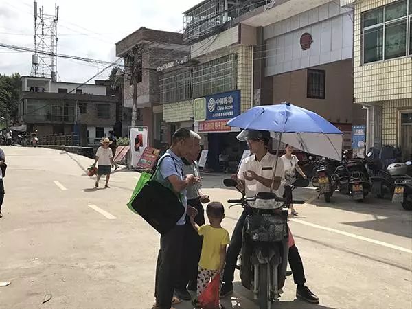 肉兔养殖技术视频教程_肉兔养殖视频大全_肉兔养殖视频致富经历