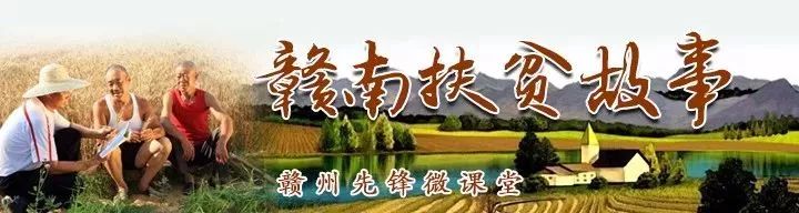 肉兔养殖场视频_肉兔养殖视频致富经历_致富经创业项目农村养殖肉兔