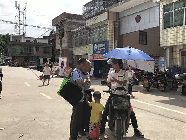 肉兔养殖场视频_致富经创业项目农村养殖肉兔_肉兔养殖视频致富经历