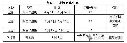 淀粉的价钱_致富经淀粉_淀粉能生产什么