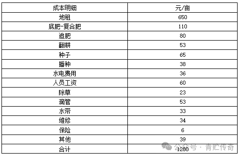 淀粉的价钱_淀粉能生产什么_致富经淀粉