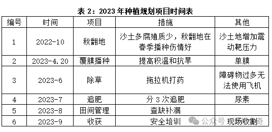 致富经淀粉_淀粉能生产什么_淀粉的价钱