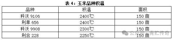 淀粉的价钱_淀粉能生产什么_致富经淀粉