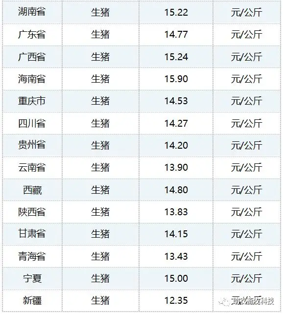 致富养殖做蛋鸡好吗_致富经做蛋鸡养殖_养殖蛋鸡挣钱吗