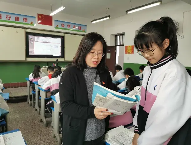 电教优质课作品特色亮点_电教优质课学习经验_电教优质课怎么讲