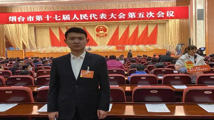 电教优质课学习经验_电教优质课怎么讲_电教优质课作品特色亮点