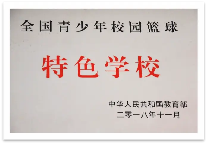 电教优质课怎么讲_电教优质课学习经验_电教优质课作品特色亮点