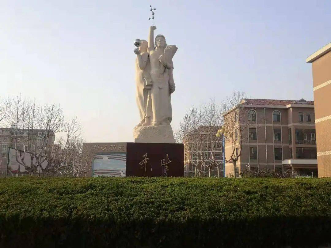 电教优质课怎么讲_电教优质课学习经验_电教优质课作品特色亮点