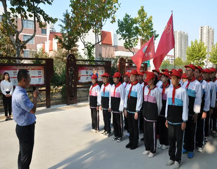 电教优质课学习经验_电教优质课作品特色亮点_电教优质课怎么讲