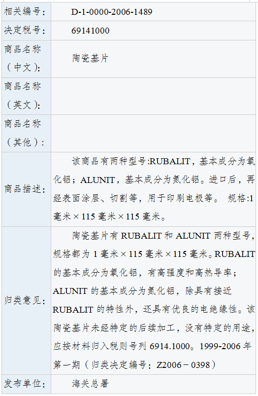 优秀案例经验分享_优质服务典型经验案例_优质服务典型经验材料