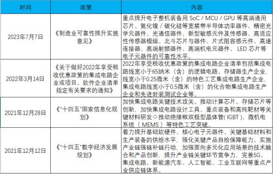 优秀案例经验分享_优质服务典型经验材料_优质服务典型经验案例