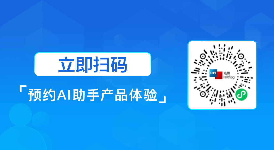 优质回答经验领域的问题_优质回答经验领域怎么写_领域优质回答经验