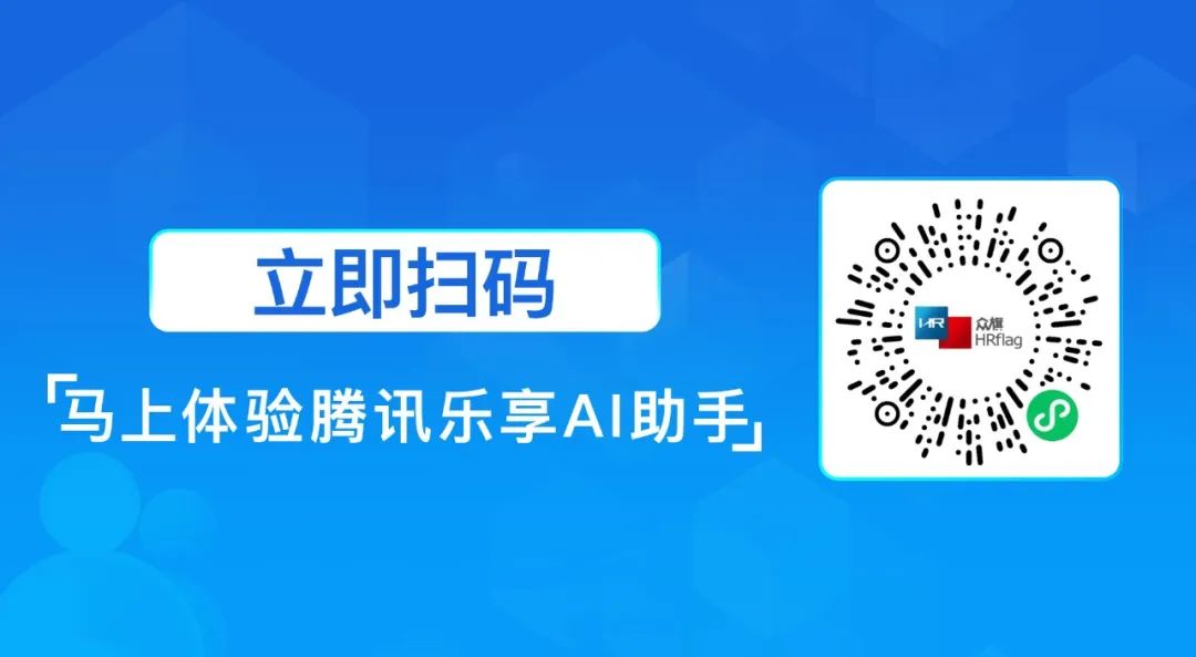 领域优质回答经验_优质回答经验领域怎么写_优质回答经验领域的问题