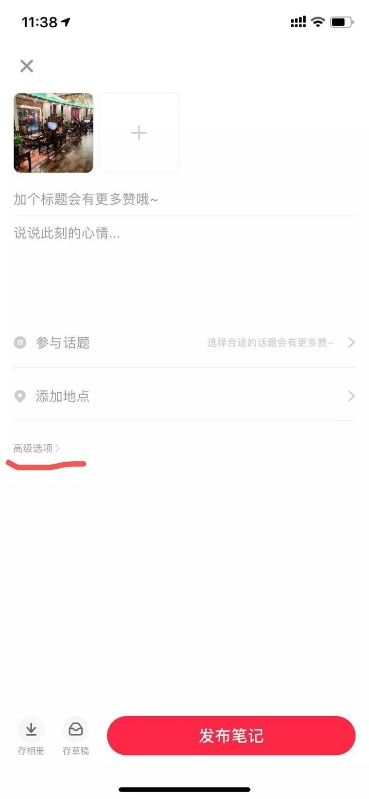 优质加v认证经验_优质加v认证经验_优质加v认证经验