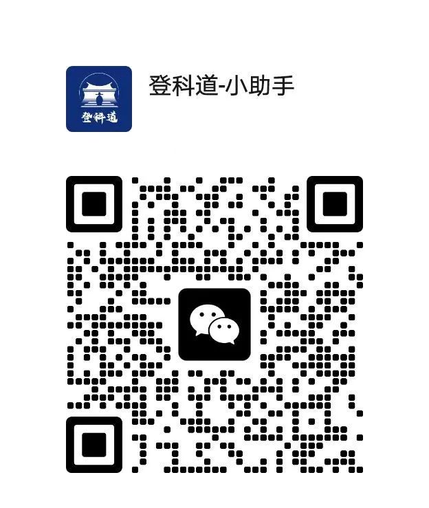 领域优质回答经验_优质回答经验领域怎么写_优质回答的标准是什么