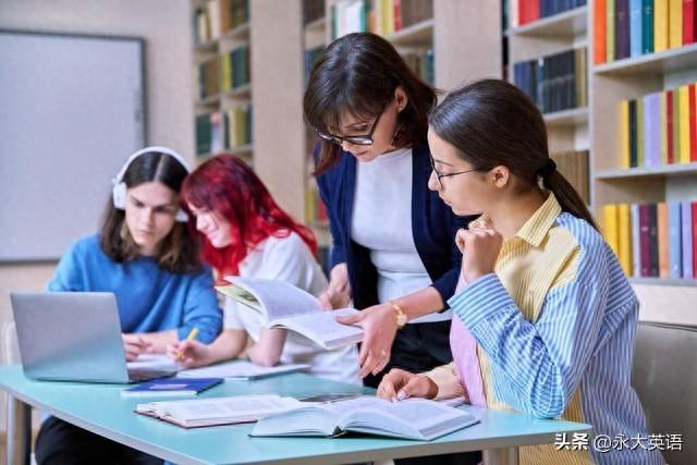 英语课堂教学经验交流_英语课堂教学经验_英语优质课教学经验