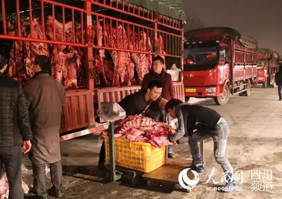 江苏省肉牛养殖场_江苏肉牛犊养殖技术_养殖江苏肉牛犊技术要求