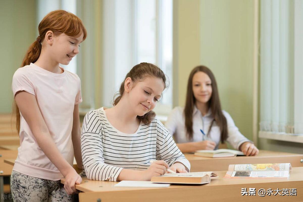 英语优质课教学经验_优质英语课经验教学视频_优质英语课经验教学心得体会