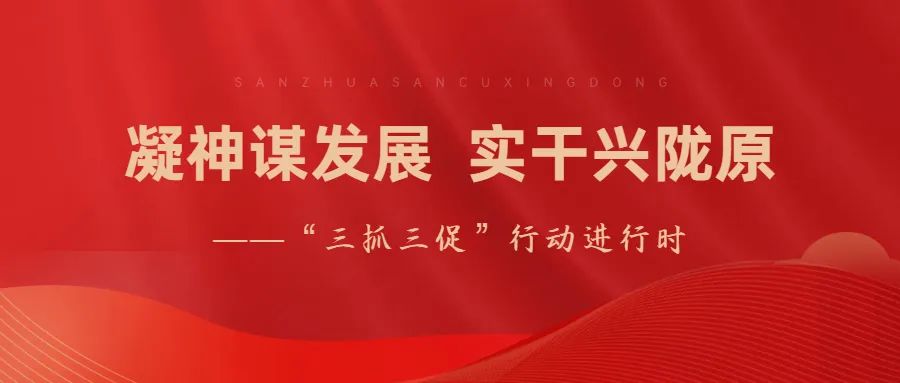 致富养殖之路项目介绍_养殖项目致富之路_致富养殖之路项目有哪些