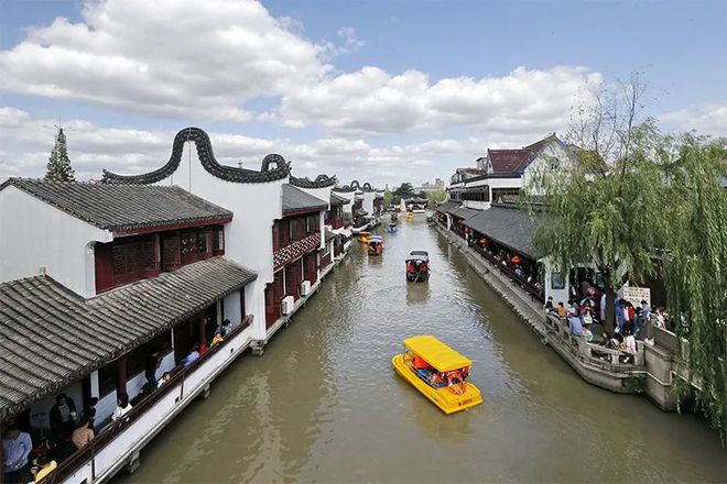 种哈密瓜需要什么条件_种植哈密瓜的气候条件_农业哈密瓜种植技术