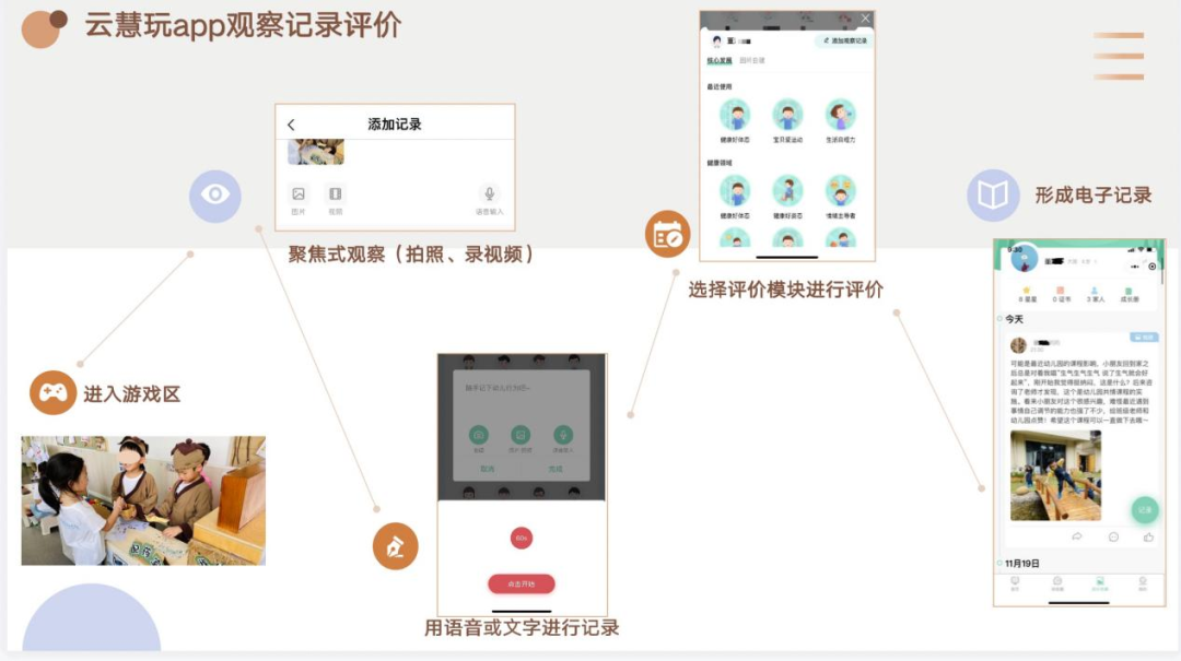 典型案例经验材料_优质服务典型经验案例分享_典型案例经验总结