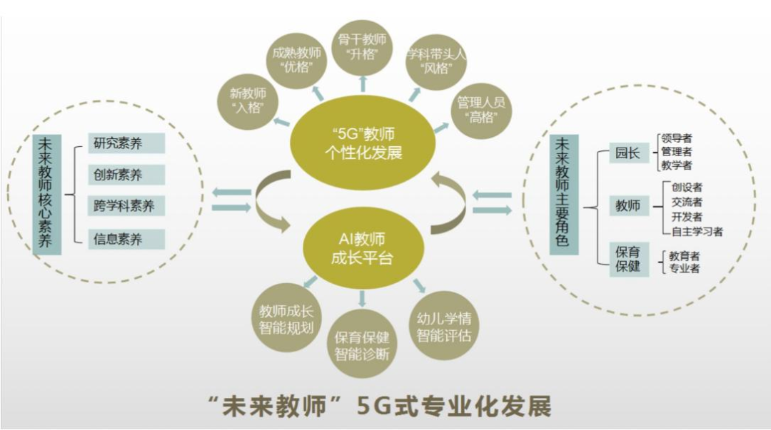 典型案例经验总结_典型案例经验材料_优质服务典型经验案例分享