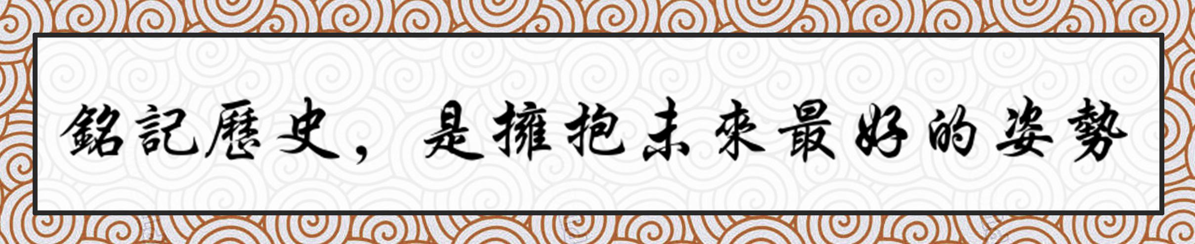 鲍鱼人工养殖技术_养殖人工鲍鱼技术视频教程_人工养殖鲍鱼的功效和作用