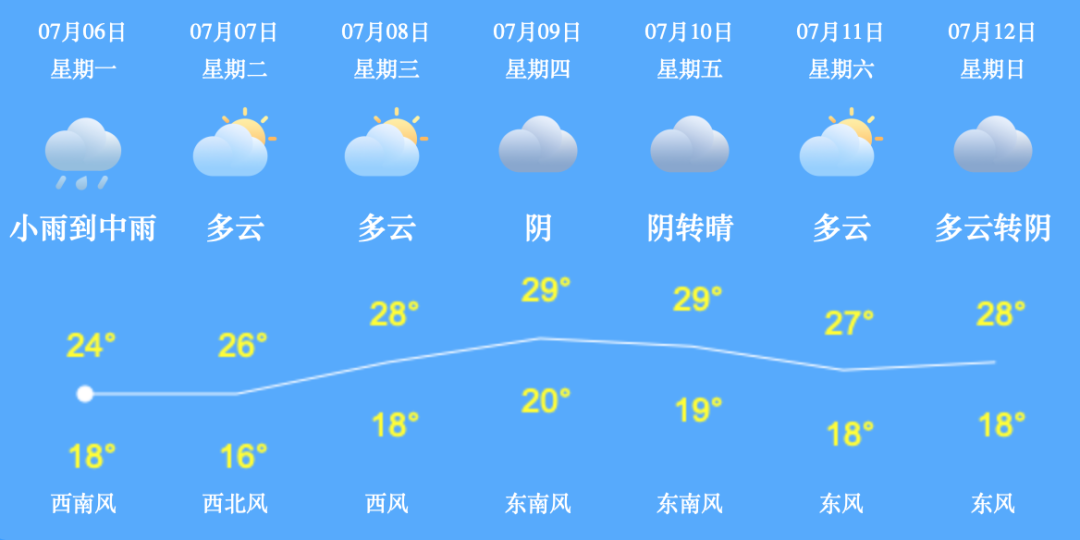 采摘园致富经视频_采摘园盈利模式_视频致富采摘园在线观看