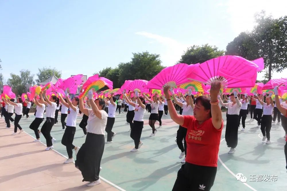 视频致富采摘园怎么做_采摘园致富经视频_搞采摘园赚钱吗