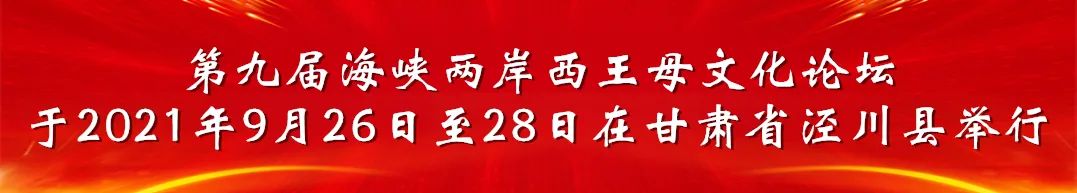 搞采摘园赚钱吗_采摘园致富经视频_视频致富采摘园怎么做