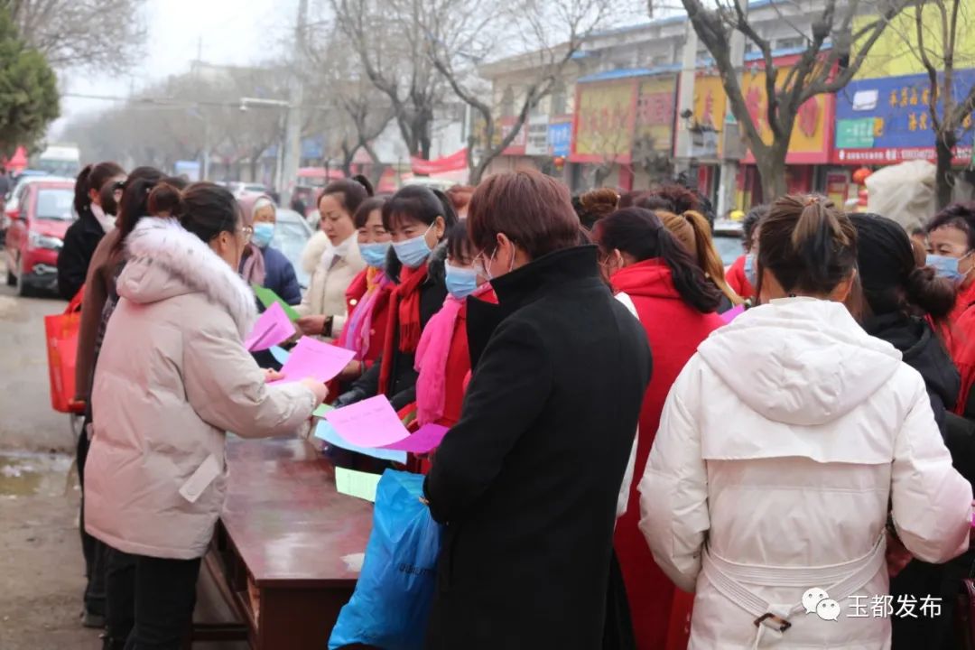 视频致富采摘园怎么做_采摘园致富经视频_搞采摘园赚钱吗