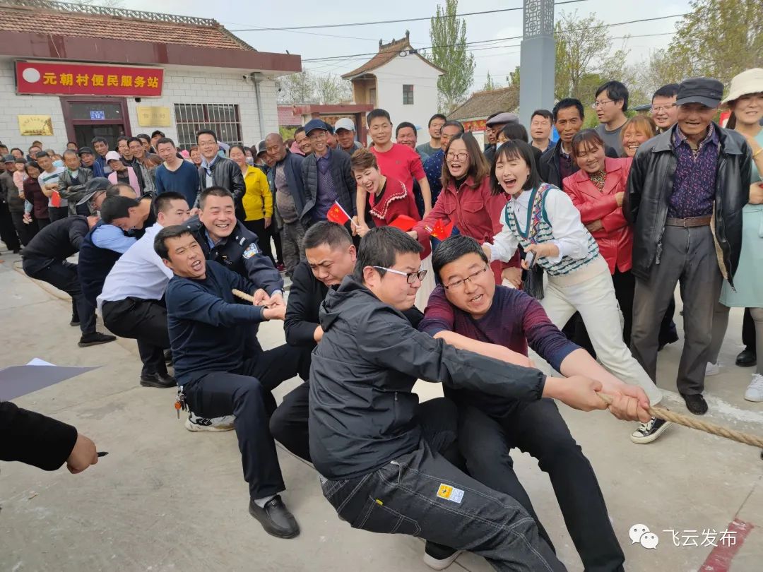 搞采摘园赚钱吗_视频致富采摘园怎么做_采摘园致富经视频