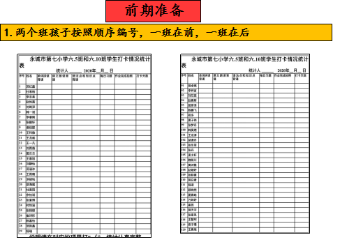 优质课老师经验分享稿_优质课总结发言稿_优质课个人经验材料写什么