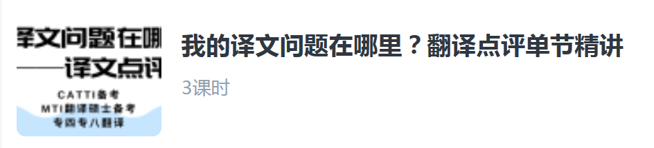 策略优质回答经验的句子_策略精选_优质回答的经验和策略