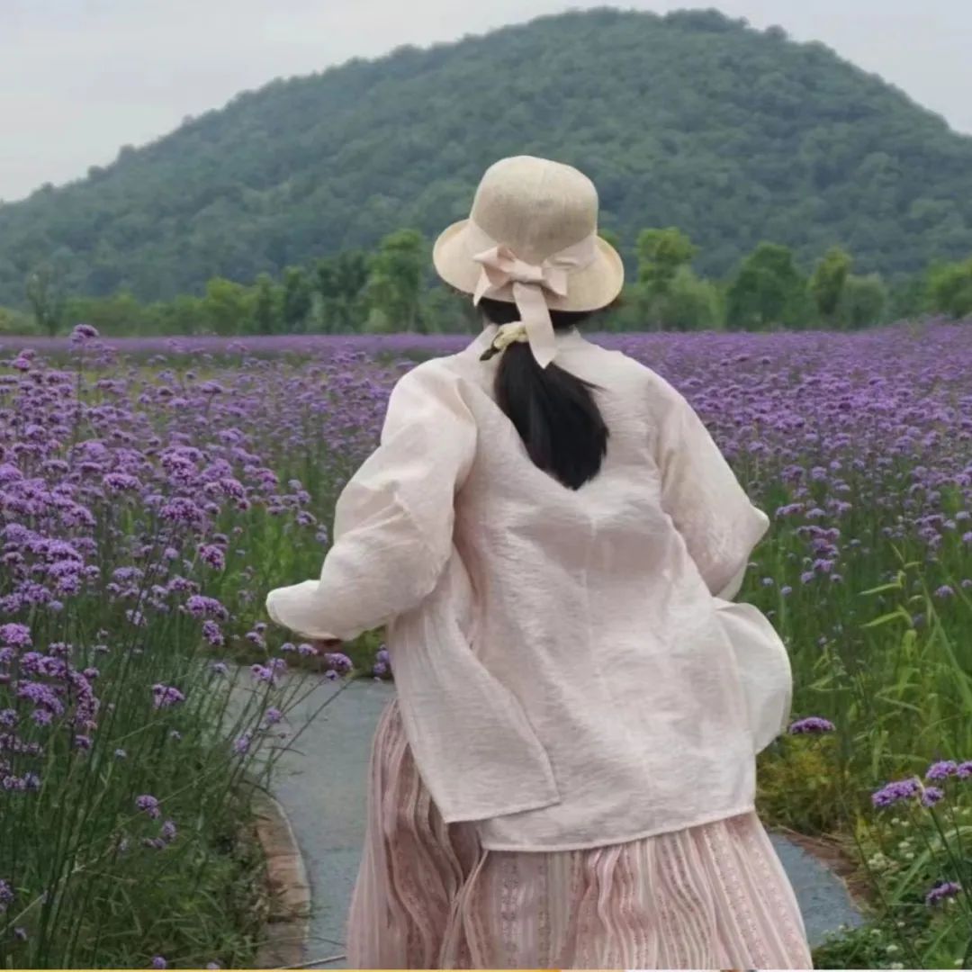 优质回答的经验和策略_策略精选_策略优质回答经验的句子