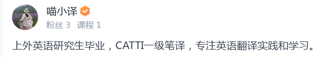 优质回答的经验和策略_策略精选_策略优质回答经验的句子