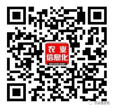 江苏养螺蛳养殖技术_养殖江苏养螺蛳技术怎么样_江苏田螺养殖基地