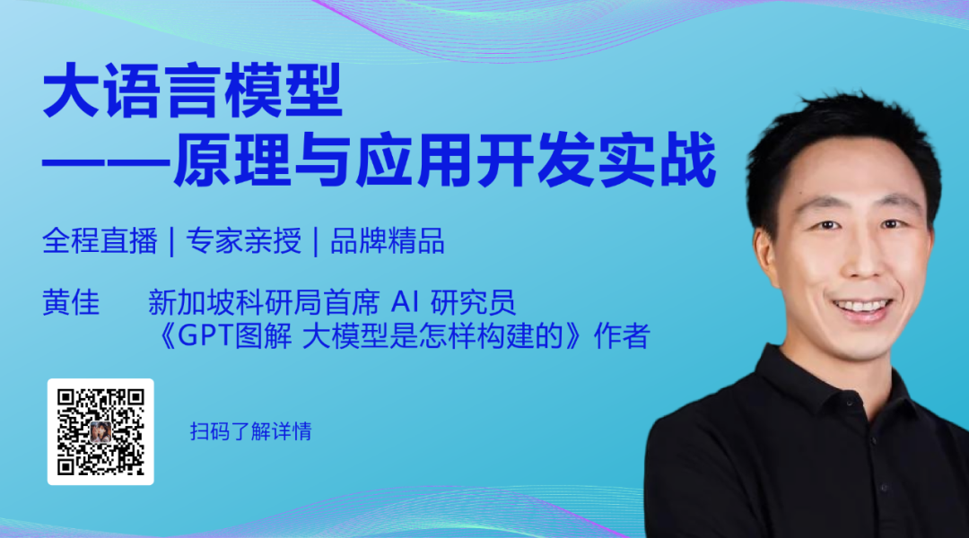 优质经验介绍数据大赛怎么写_大数据优质经验介绍_数据经验分析